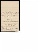 Carta