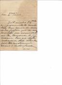 Carta