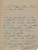 Carta