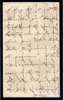 Carta