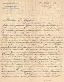 Carta 