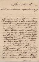 Carta