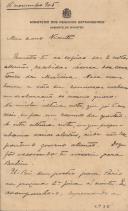 Carta