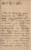 Carta