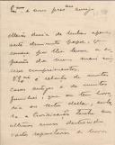 Carta