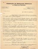 Circular nº70