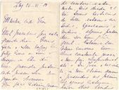 Carta