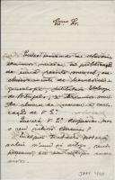 Carta