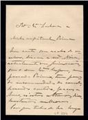 Carta