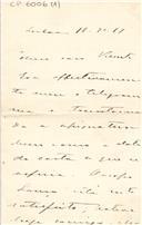 Carta