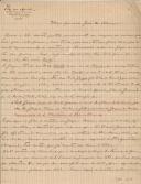 Carta