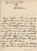 Carta