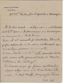 Carta
