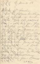 Carta