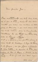 Carta