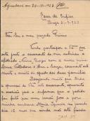 Carta