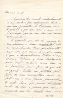 Carta