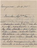 Carta