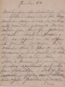 Carta