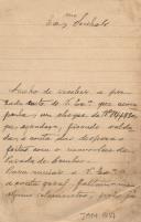 Carta