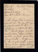 Carta