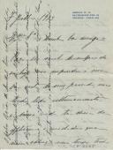 Carta