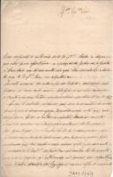 Carta
