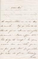 Carta