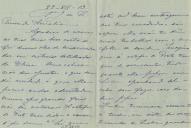 Carta 