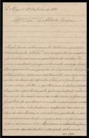 Carta