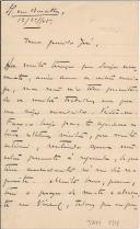 Carta