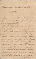 Carta