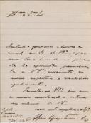 Carta