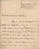 Carta