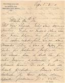 Carta