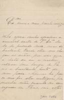 Carta