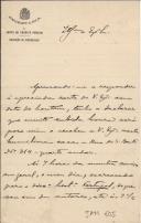 Carta