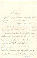 Carta 