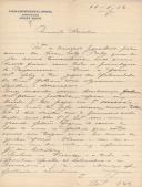 Carta 