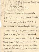 Carta 