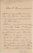Carta