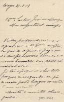 Carta