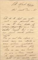Carta