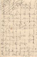 Carta 
