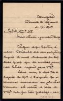 Carta