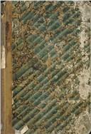 Livro do Atombamento dos Bens do Concelho 