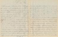 Carta 