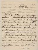 Carta