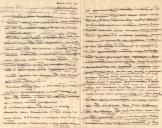 Carta 