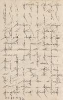Carta